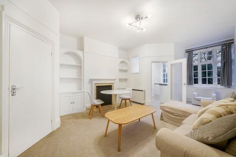 undefined, Elm Tree Court, Elm Tree Road, St John's Wood, London