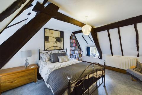 4 bedroom character property for sale, High Street, Ecton, Northampton NN6 0QB