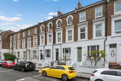 1 bedroom flat to rent, Richmond Way, London