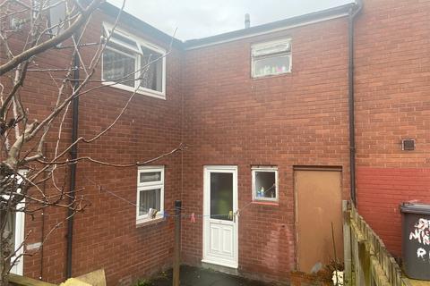 3 bedroom terraced house to rent, Malvern Road, Leeds, West Yorkshire, LS11