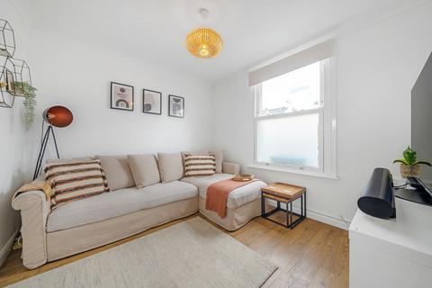 17 Martins Road, Bromley, BR2 0EE