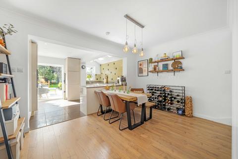 17 Martins Road, Bromley, BR2 0EE