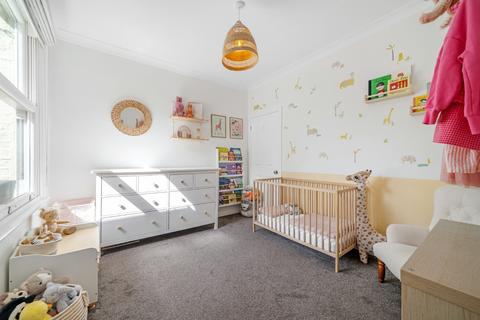 17 Martins Road, Bromley, BR2 0EE