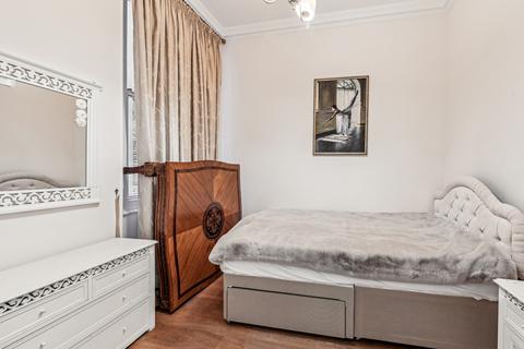 2 bedroom flat to rent, Ashley Gardens, Thirleby Road, London, SW1P