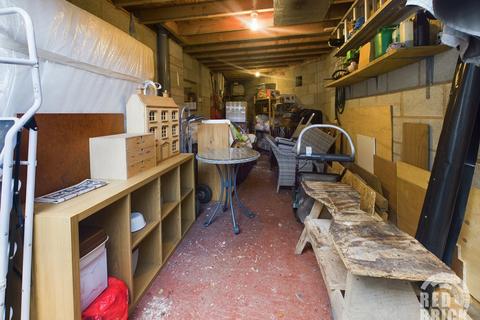 Garage for sale, Lammas Road, Coventry CV6