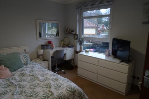 2 bedroom flat to rent, Hazel Drive, West End, Dundee, DD2