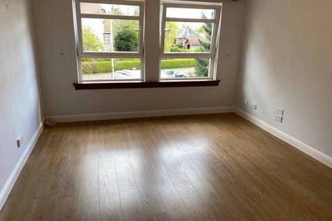 2 bedroom flat to rent, Hazel Drive, West End, Dundee, DD2