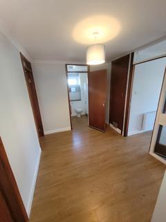 2 bedroom flat to rent, Hazel Drive, Ninewells, West End, Dundee, DD2