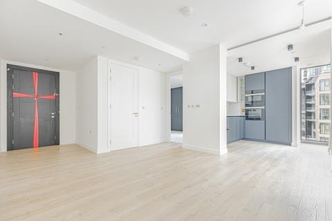 1 bedroom flat to rent, City Road, London, Islington