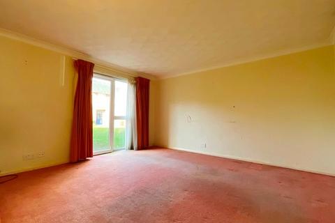 1 bedroom flat for sale, Morley Road, Southport PR9