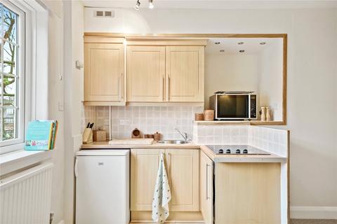1 bedroom flat to rent, Cedric Chambers, Northwick Close, St John's Wood, London