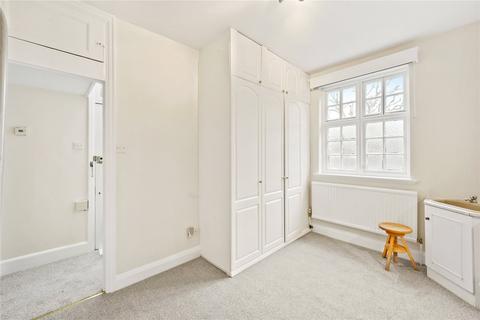 1 bedroom flat to rent, Cedric Chambers, Northwick Close, St John's Wood, London