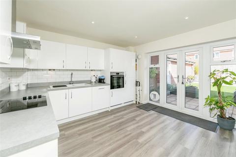 18 Floyer Grove, Shinfield, Reading, RG2 9UZ