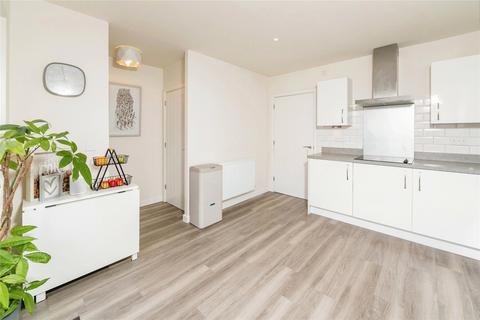 18 Floyer Grove, Shinfield, Reading, RG2 9UZ