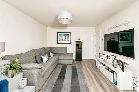 18 Floyer Grove, Shinfield, Reading, RG2 9UZ