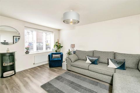 18 Floyer Grove, Shinfield, Reading, RG2 9UZ