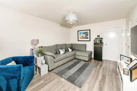 18 Floyer Grove, Shinfield, Reading, RG2 9UZ