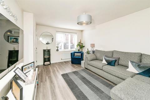 18 Floyer Grove, Shinfield, Reading, RG2 9UZ