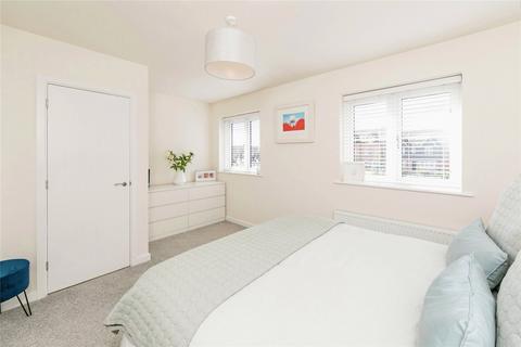 18 Floyer Grove, Shinfield, Reading, RG2 9UZ