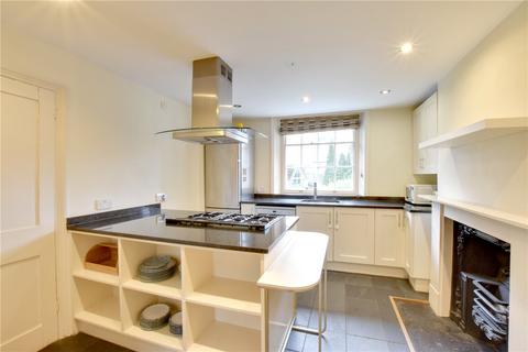 4 bedroom terraced house for sale, Greenwich South Street, Greenwich, London, SE10