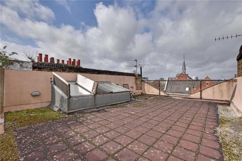 4 bedroom terraced house for sale, Greenwich South Street, Greenwich, London, SE10