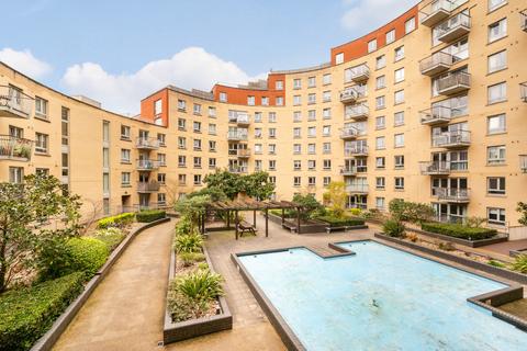 2 bedroom flat for sale, Carronade Court, Eden Grove, Islington, London