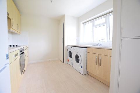 2 bedroom apartment to rent, Chapel Lane, Farnborough, Hampshire, GU14