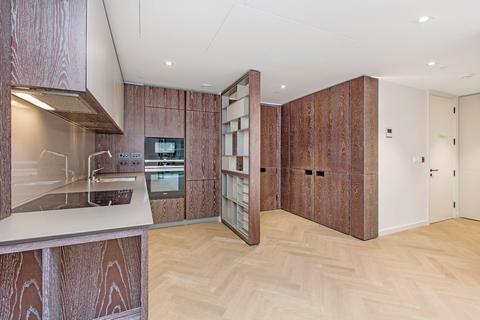 1 bedroom apartment for sale, Scott House, Battersea Power Station, 23 Circus Road West, SW11