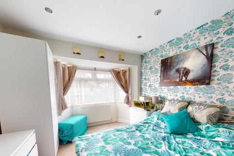 3 bedroom semi-detached house for sale, Footlands Road, Paignton, TQ4