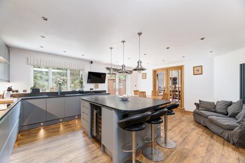 undefined, Stoney Ridge Road, Bingley, West Yorkshire, BD16