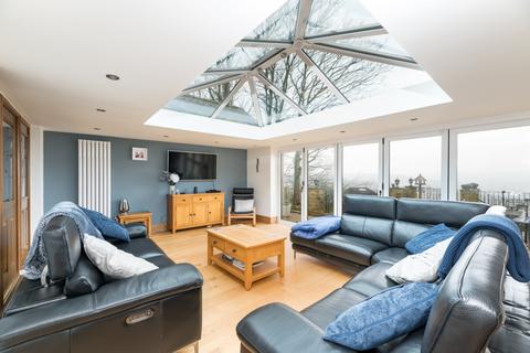 undefined, Stoney Ridge Road, Bingley, West Yorkshire, BD16