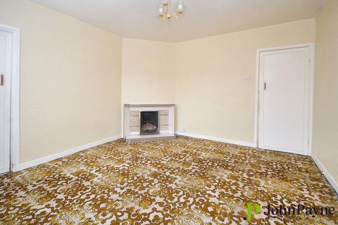 26 Coventry Road, Baginton, Coventry, CV8 3AA