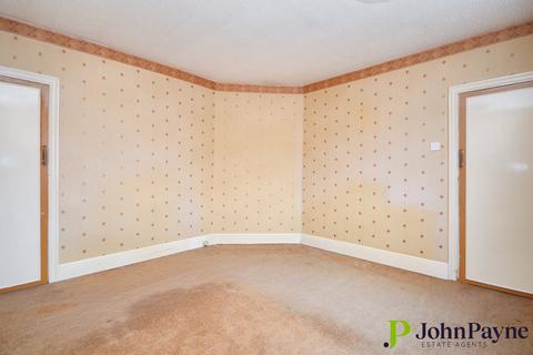 26 Coventry Road, Baginton, Coventry, CV8 3AA