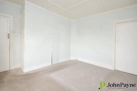 26 Coventry Road, Baginton, Coventry, CV8 3AA