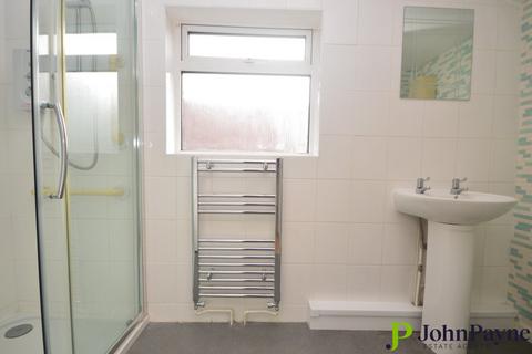 26 Coventry Road, Baginton, Coventry, CV8 3AA
