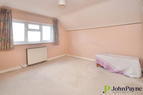 26 Coventry Road, Baginton, Coventry, CV8 3AA