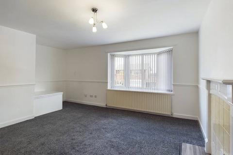 2 bedroom apartment to rent, Bentley Road, Doncaster, South Yorkshire, DN5