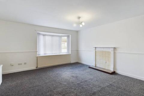 2 bedroom apartment to rent, Bentley Road, Doncaster, South Yorkshire, DN5