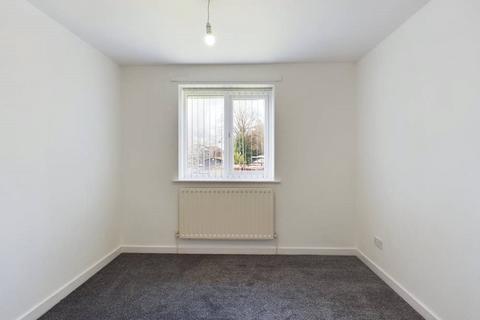 2 bedroom apartment to rent, Bentley Road, Doncaster, South Yorkshire, DN5