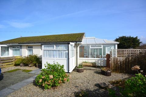 2 bedroom bungalow for sale, 58 Glan Y Mor, Fairbourne, LL38 2LQ