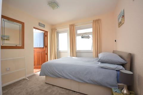 58 Glan Y Mor, Fairbourne, LL38 2LQ