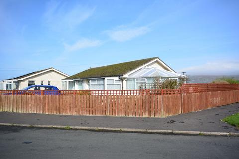 58 Glan Y Mor, Fairbourne, LL38 2LQ