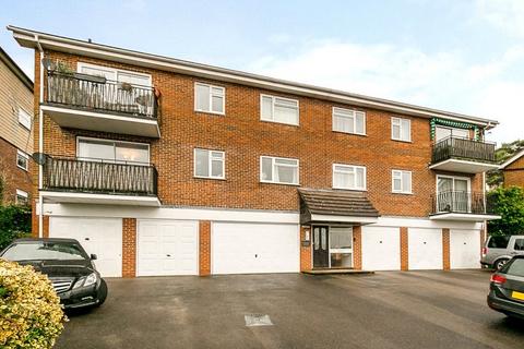 2 bedroom apartment for sale, Oxford Road, REDHILL, Surrey, RH1