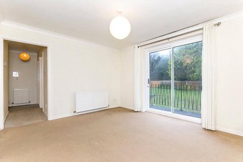 2 bedroom apartment for sale, Oxford Road, REDHILL, Surrey, RH1
