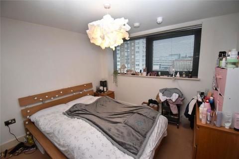 1 bedroom flat for sale, 17 Standish Street, Liverpool, Merseyside, L3 2BD