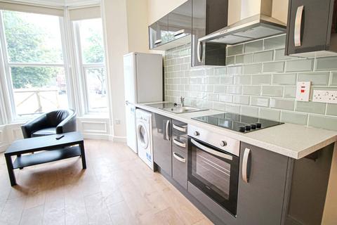 undefined, Apt 8,  47-49 East Parade, 47-49 East Parade HG1