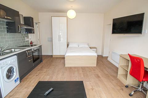 undefined, Apt 8,  47-49 East Parade, 47-49 East Parade HG1