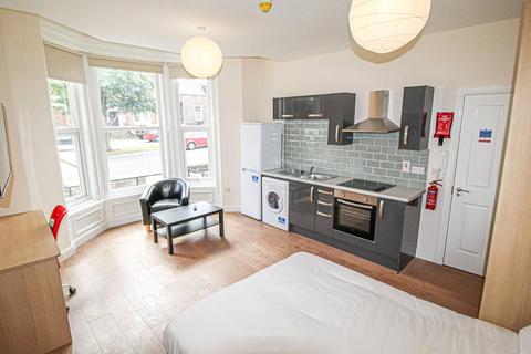 undefined, Apt 8,  47-49 East Parade, 47-49 East Parade HG1