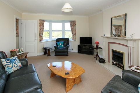 31 Glovers Way, Telford, TF5 0PF