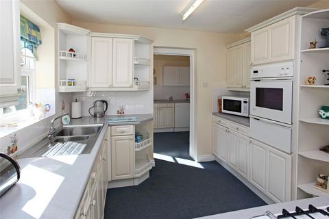 31 Glovers Way, Telford, TF5 0PF